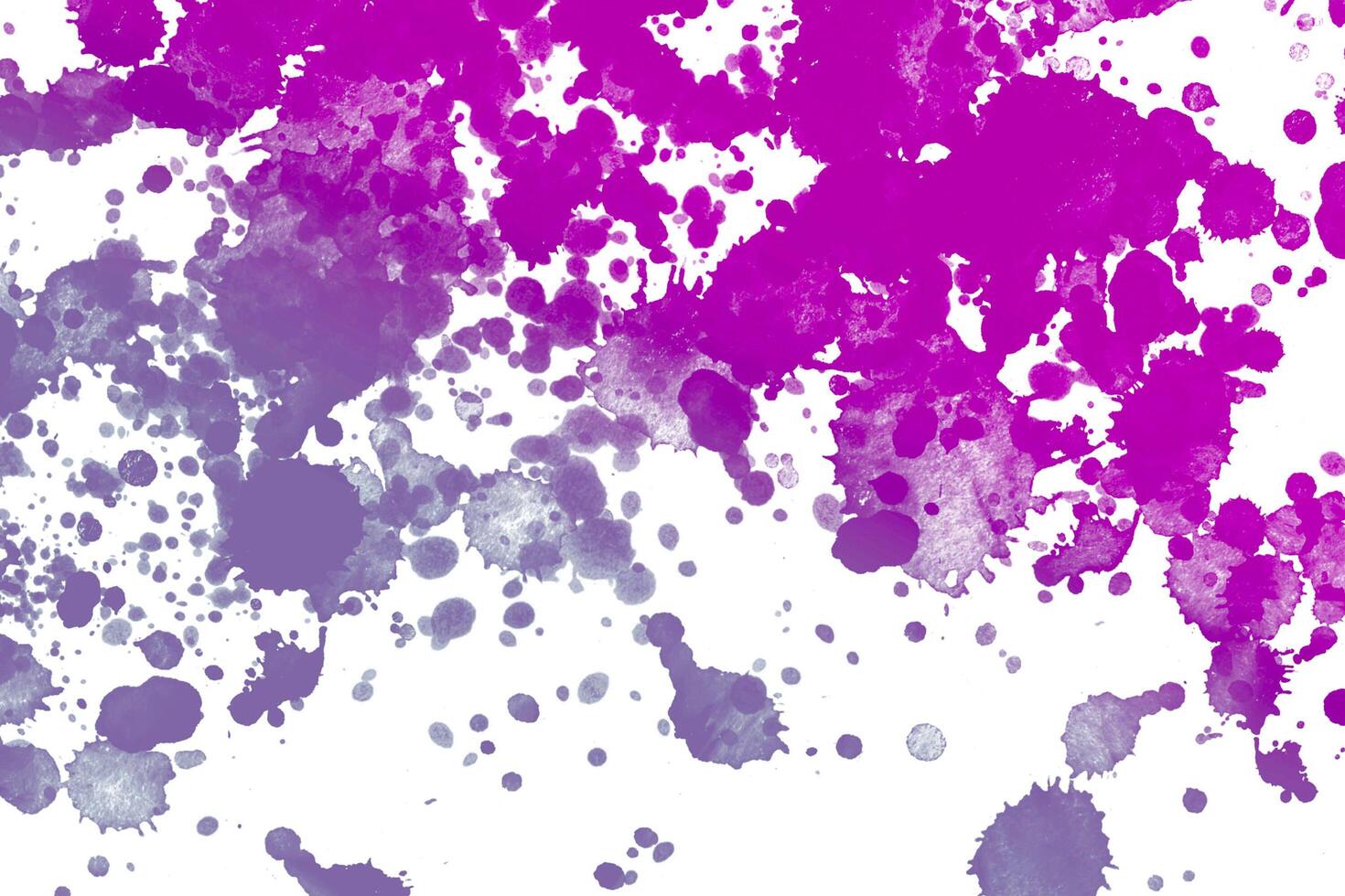 Paint Splatter Background Paint Splatter Texture 11331540 Stock Photo Paint Splatter Background Paint Splatter Texture Free Photo