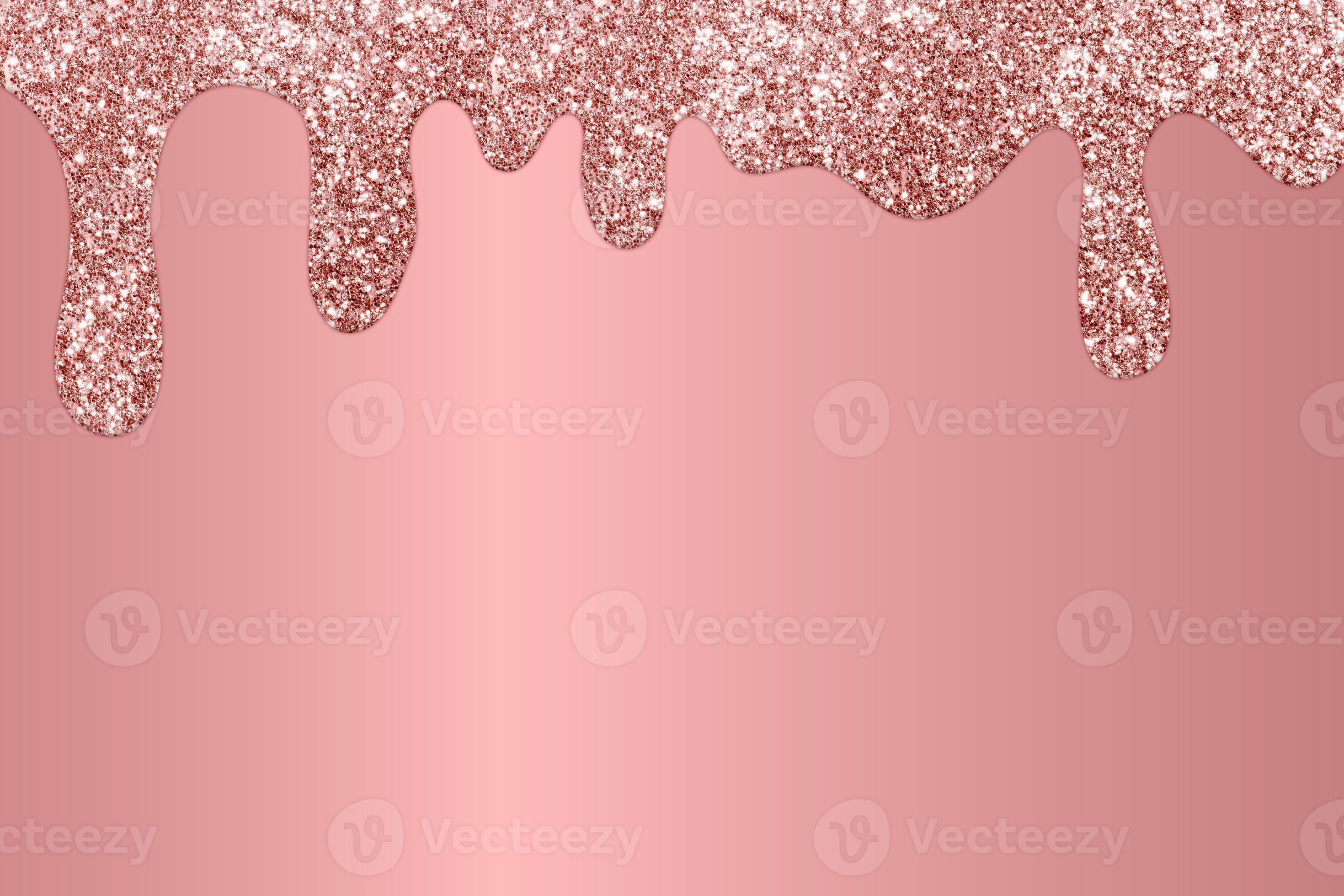 Free download Free Free Rose Gold Glitter Iphone Background EPS Illustrator  4500x8000 for your Desktop Mobile  Tablet  Explore 61 Pink Gold  iPhone Wallpapers  Pink and Gold Wallpaper Pink and