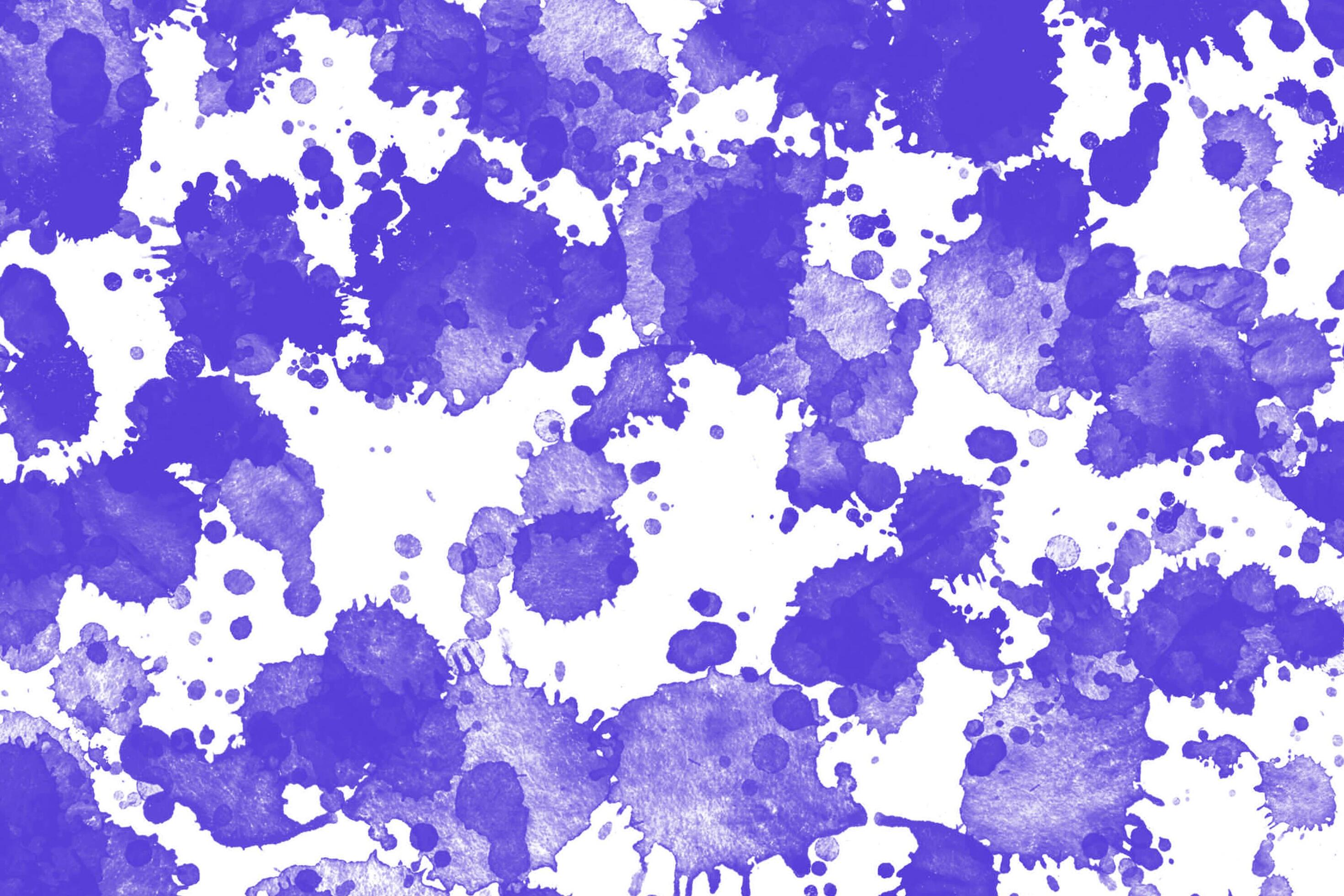 Paint Splatter Background, Paint Splatter Texture 11331644 Stock Photo