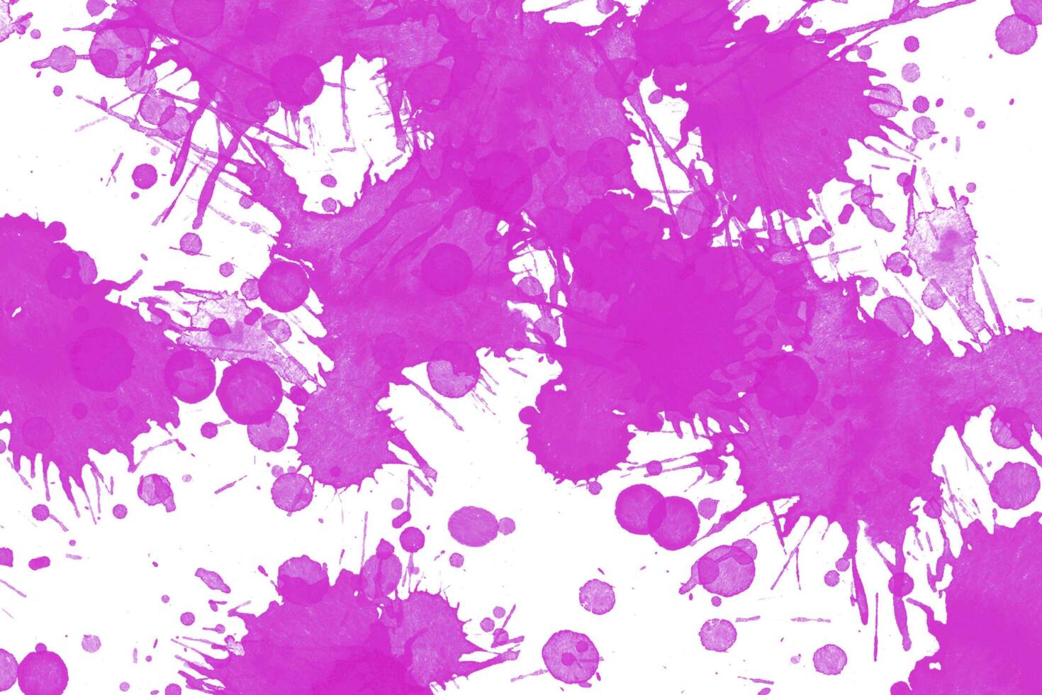 Paint Splatter Background Paint Splatter Texture 11331710 Stock Photo Paint Splatter Background Paint Splatter Texture Free Photo