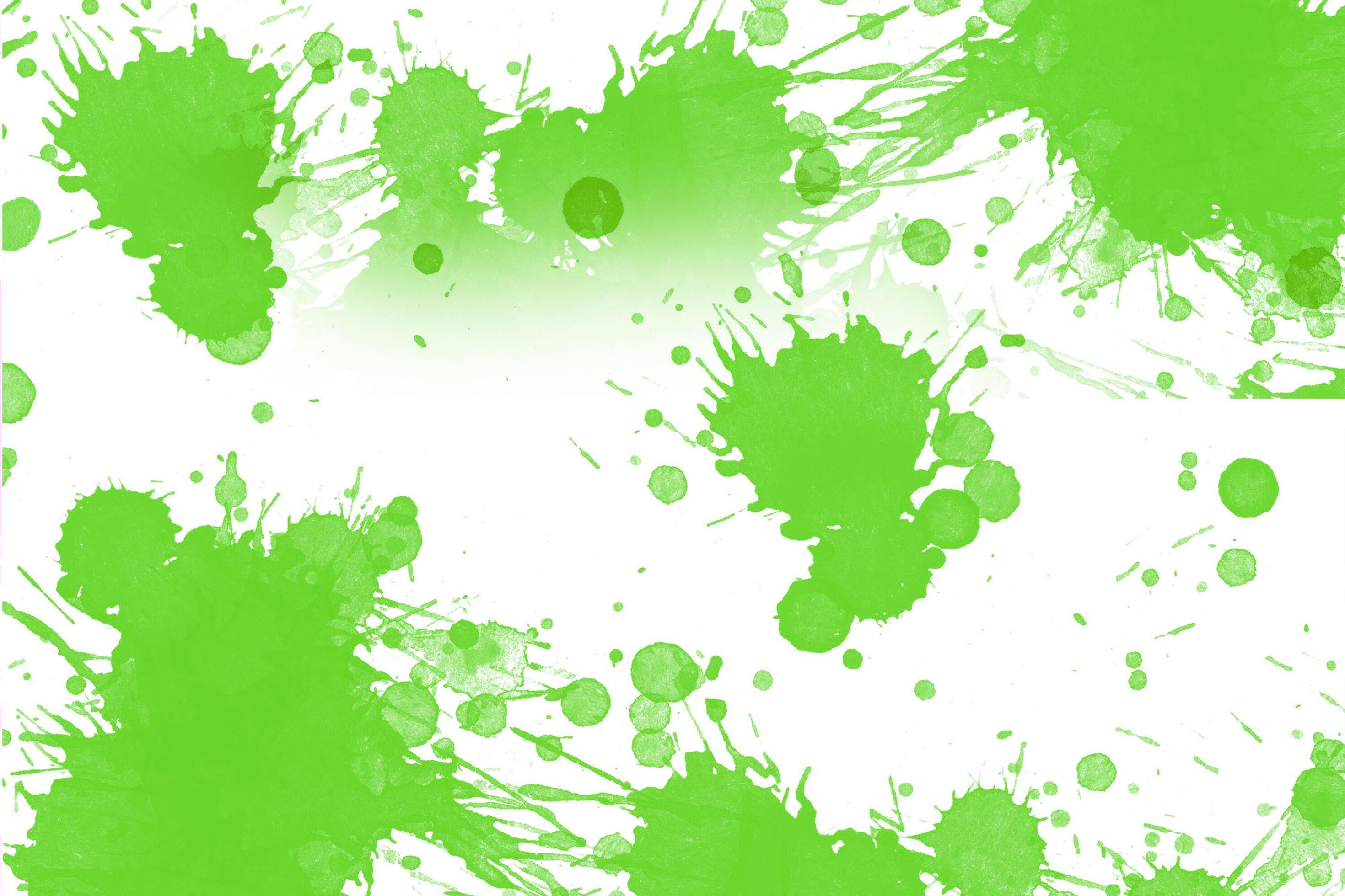 Paint Splatter Background Paint Splatter Texture 11331823 Stock Photo Paint Splatter Background Paint Splatter Texture Free Photo