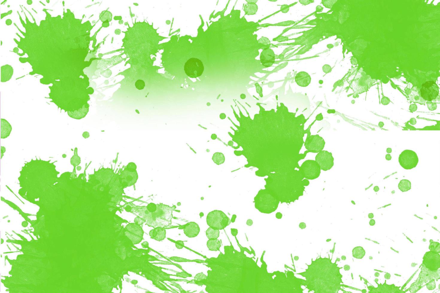 Paint Splatter Background, Paint Splatter Texture 11331823 Stock Photo