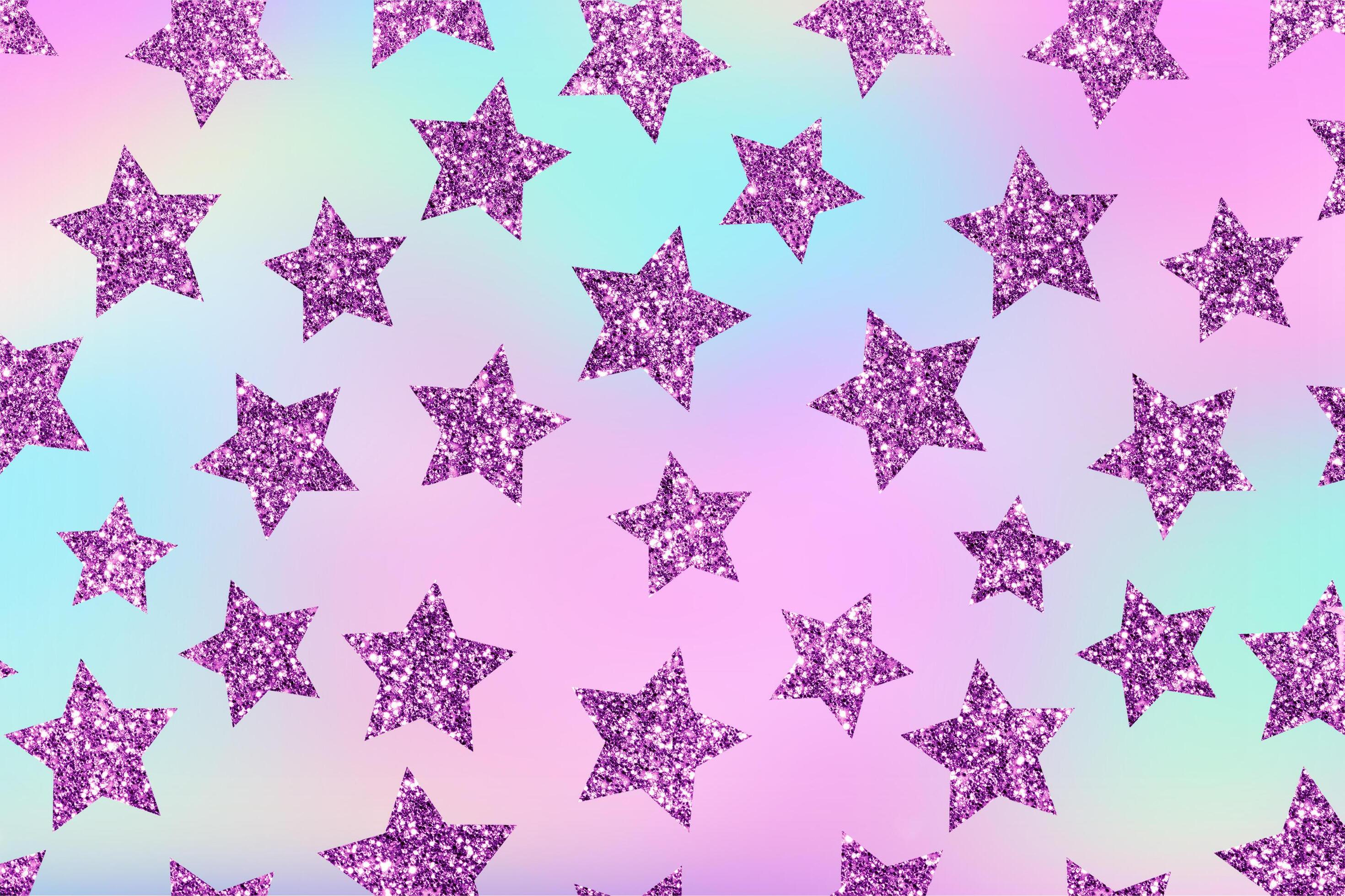 star-pattern-background-glitter-star-pattern-11331838-stock-photo-at