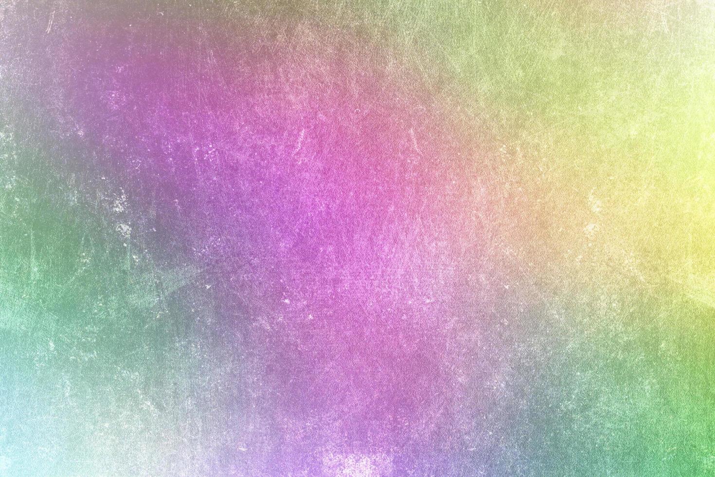 Grunge Texture Background, Grunge Texture. photo