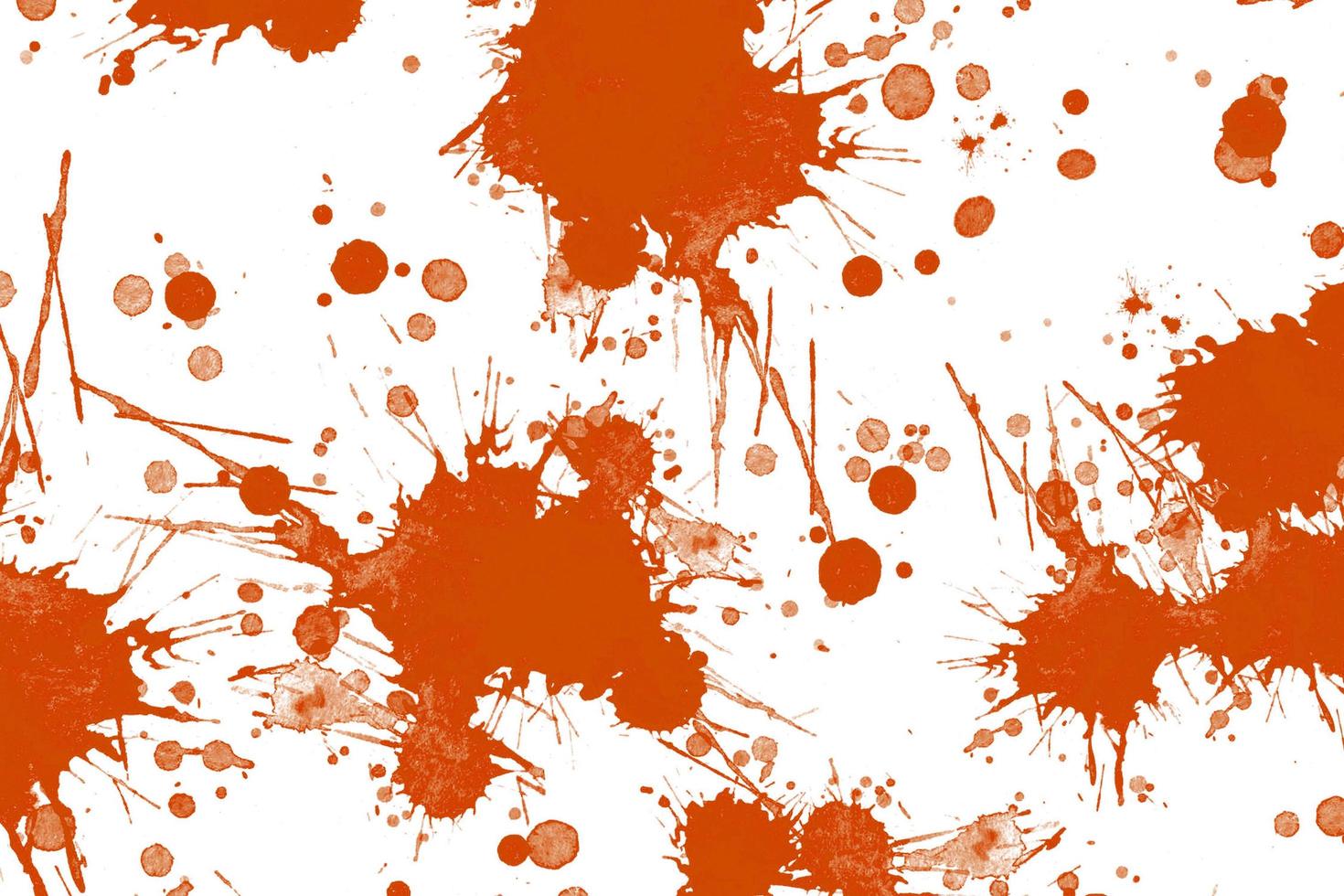 Paint Splatter Background, Paint Splatter Texture photo