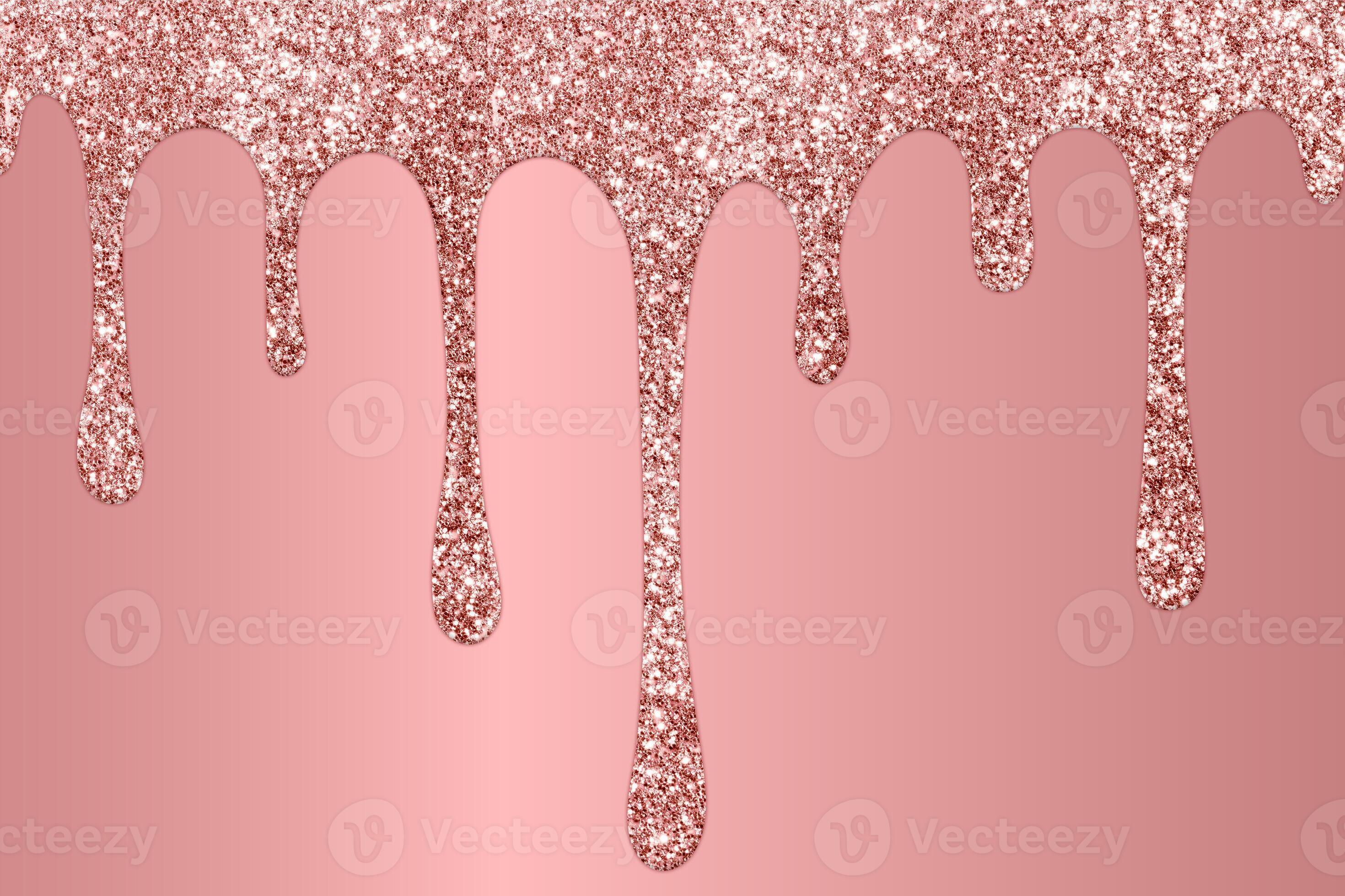 Rose Gold Glitter Background Images  Free Download on Freepik