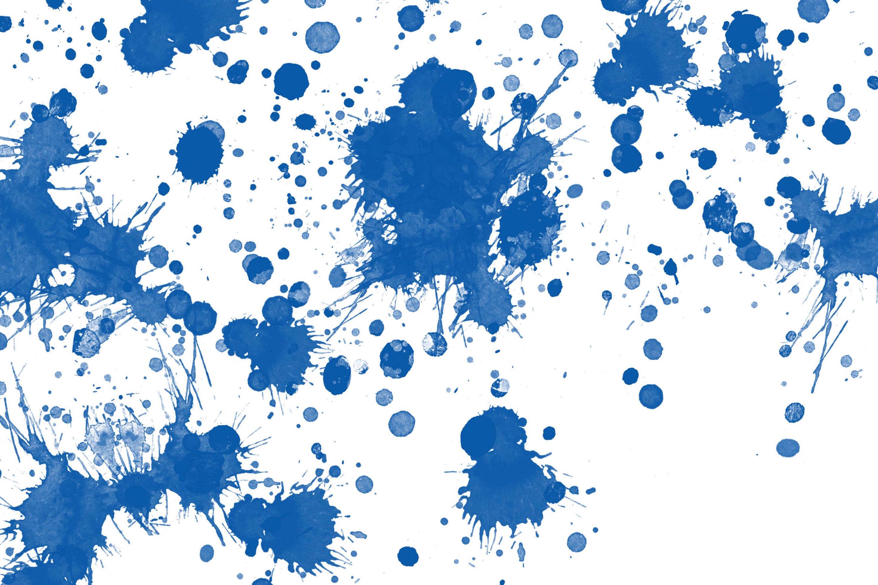 Paint Splatter Background Paint Splatter Texture 11332245 Stock Photo Paint Splatter Background Paint Splatter Texture Free Photo