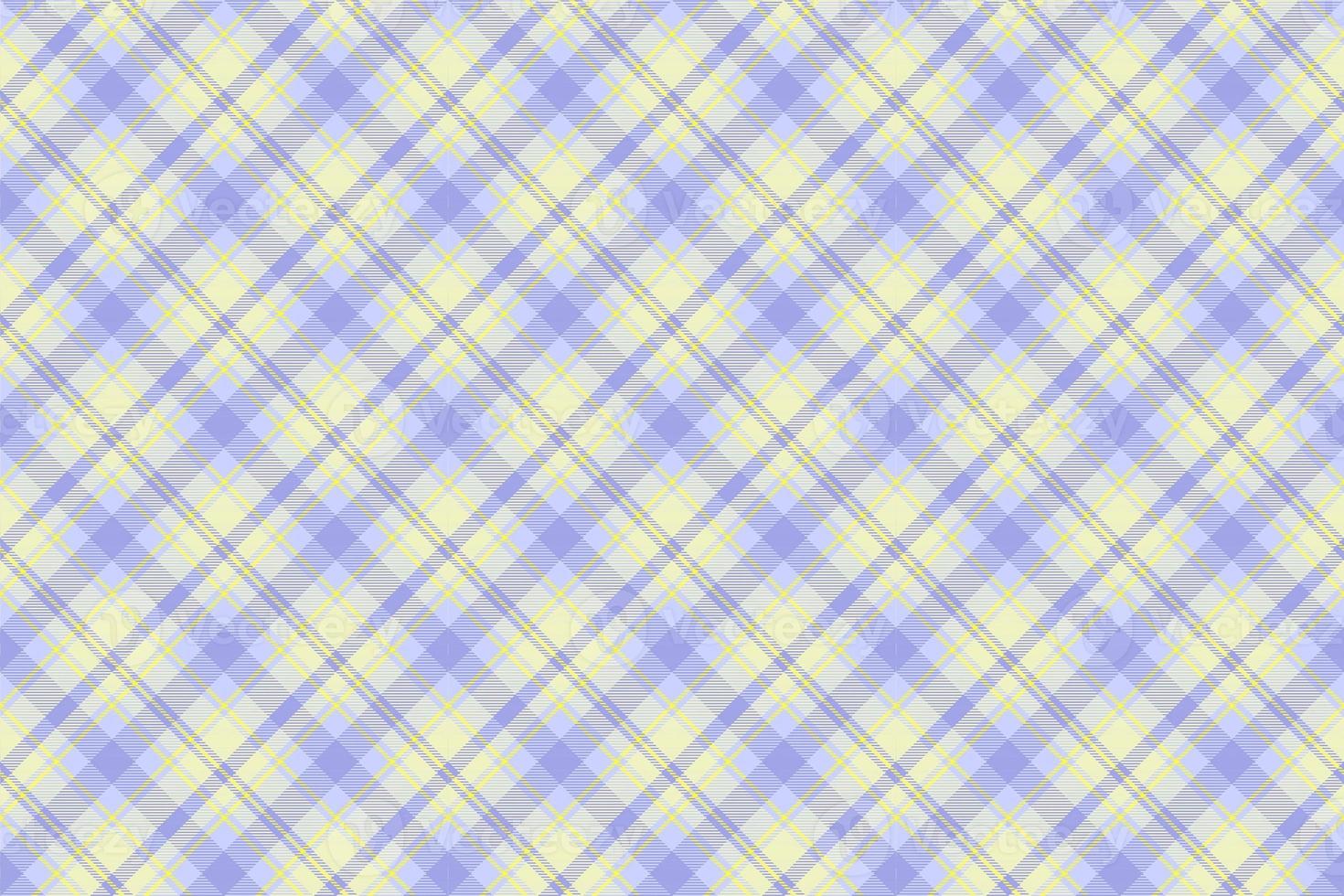 Plaid Seamless Pattern, Plaid Background, Plaid Pattern photo