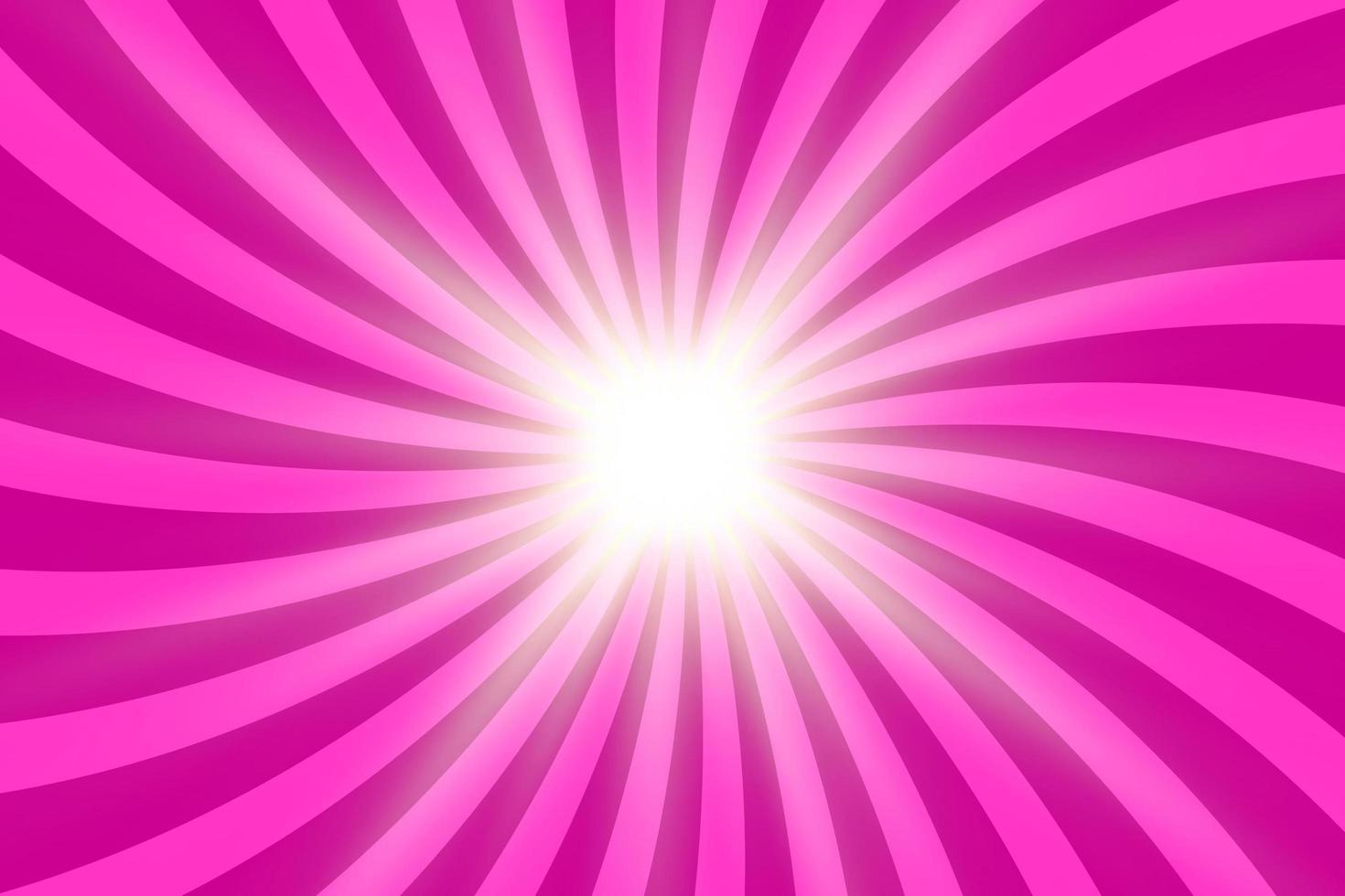 Sunburst Background, Abstract Sunburst Background photo