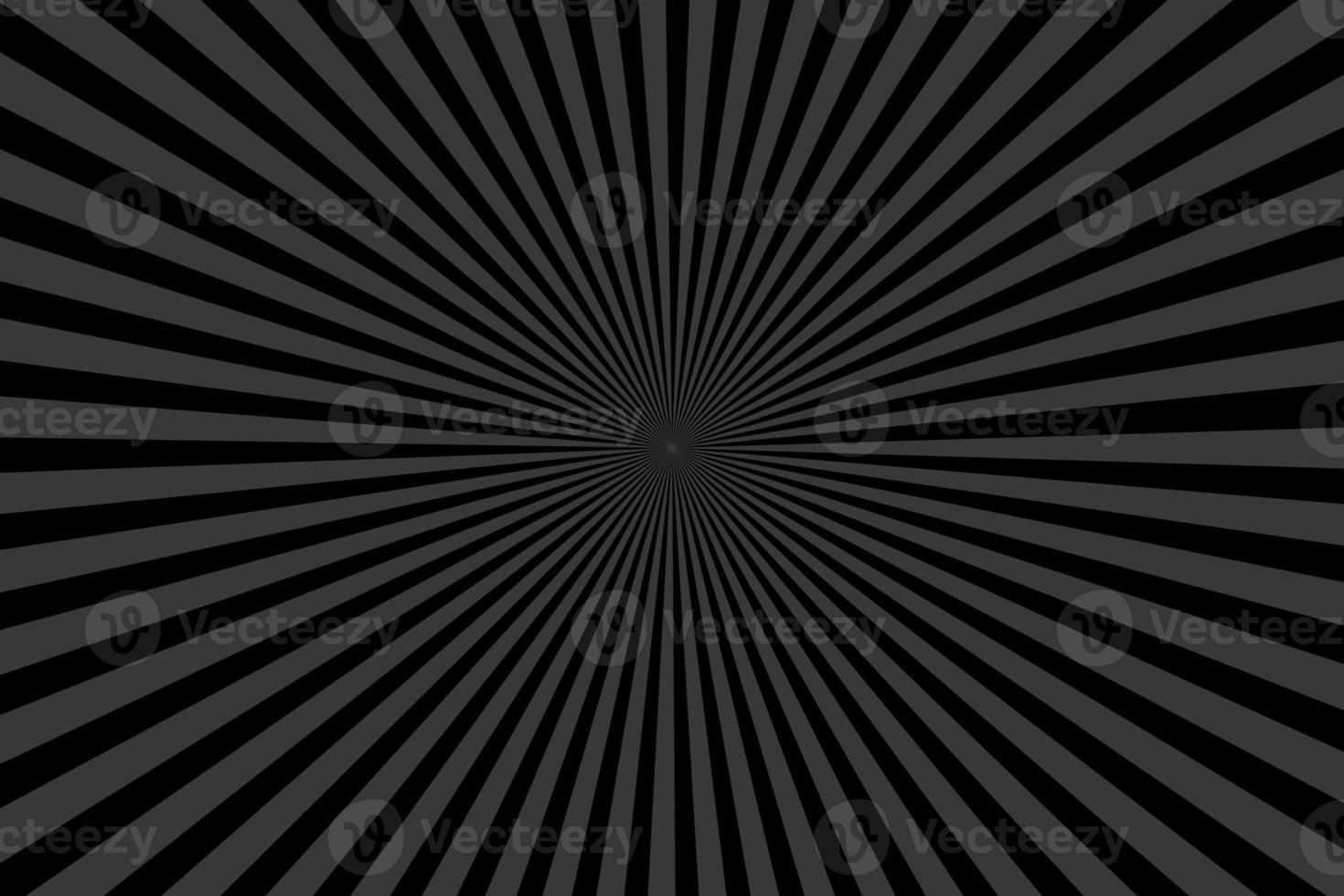 Sunburst Background, Abstract Sunburst Background photo