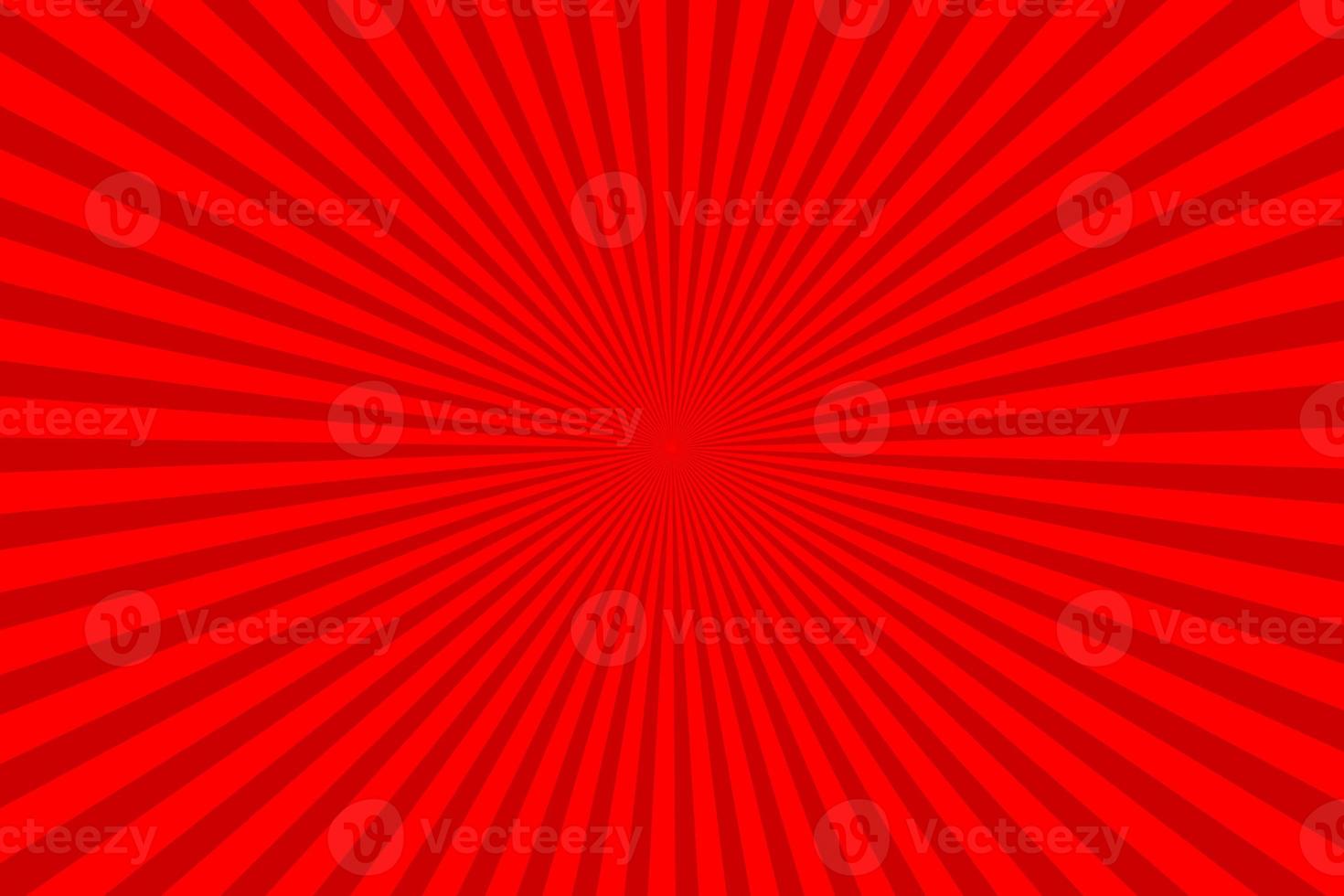 Sunburst Background, Abstract Sunburst Background photo