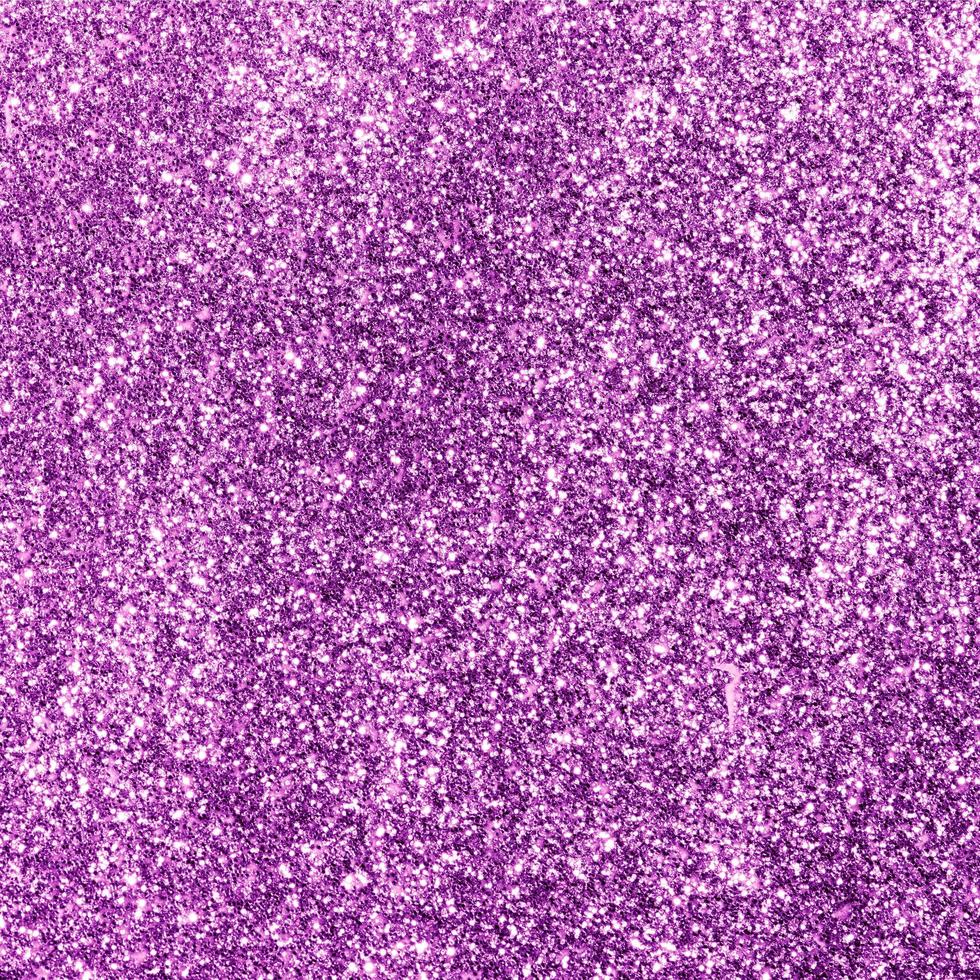 fondo de textura de brillo púrpura, fondo de brillo foto