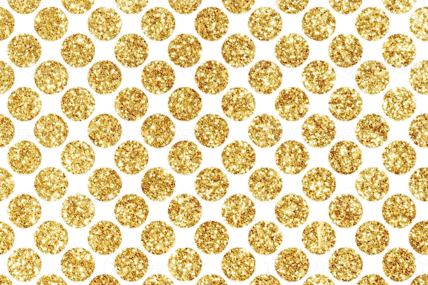 Gold Glitter Strip Pattern, Strip Background photo