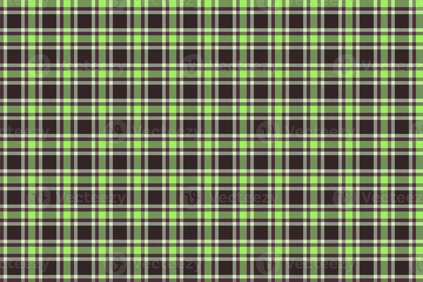 Plaid Seamless Pattern, Plaid Background, Plaid Pattern photo