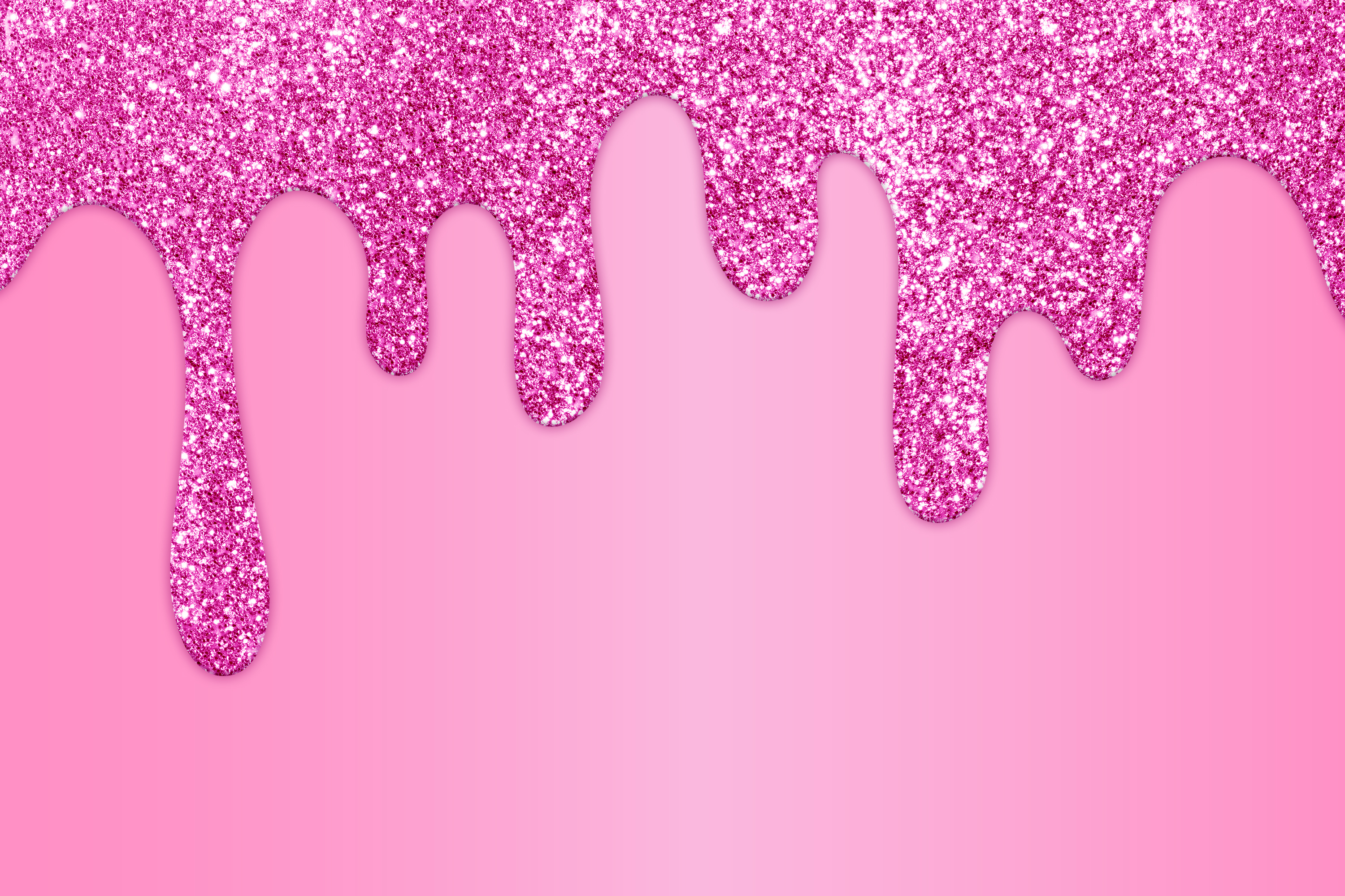 Pink Glitter Background Stock Photos, Images and for Free Download