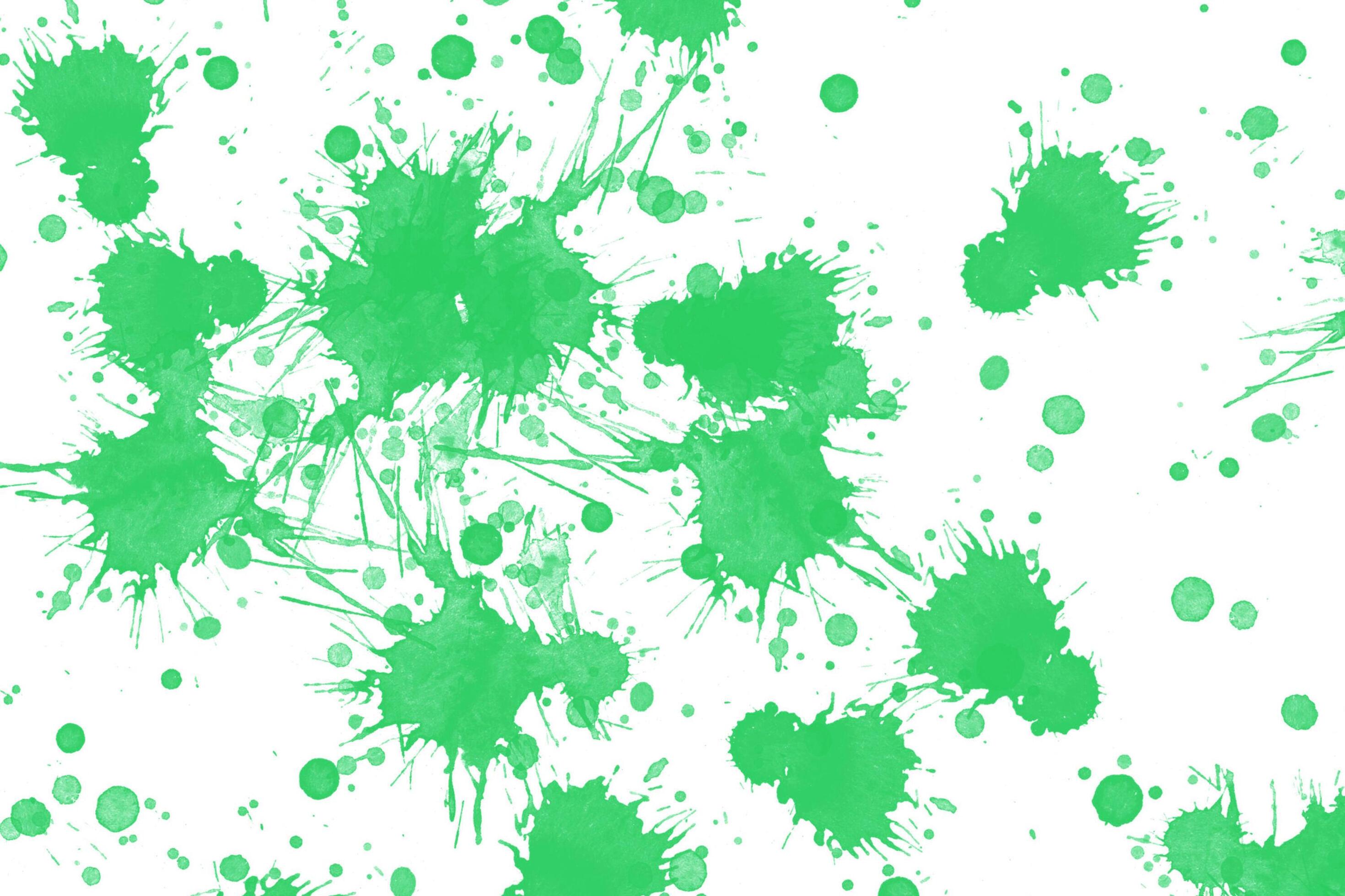 Paint Splatter Background Paint Splatter Texture 11333256 Stock Photo Paint Splatter Background Paint Splatter Texture Free Photo