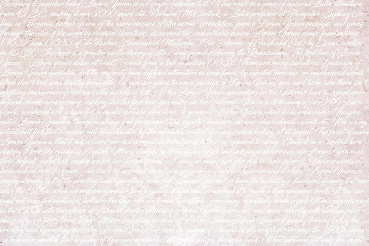 Vintage Script Background Stock Photos, Images and Backgrounds for Free ...