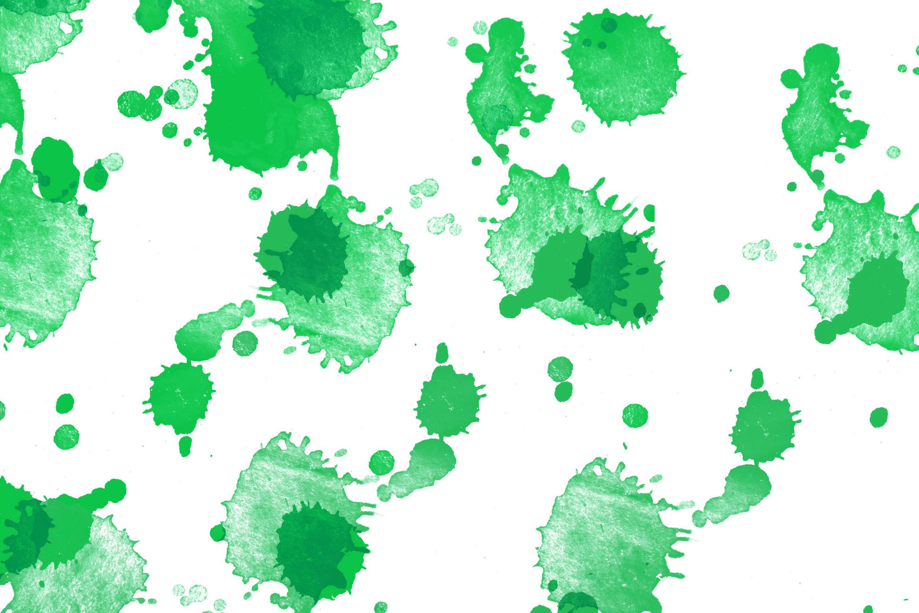 Paint Splatter Background Paint Splatter Texture 11333283 Stock Photo Paint Splatter Background Paint Splatter Texture Free Photo
