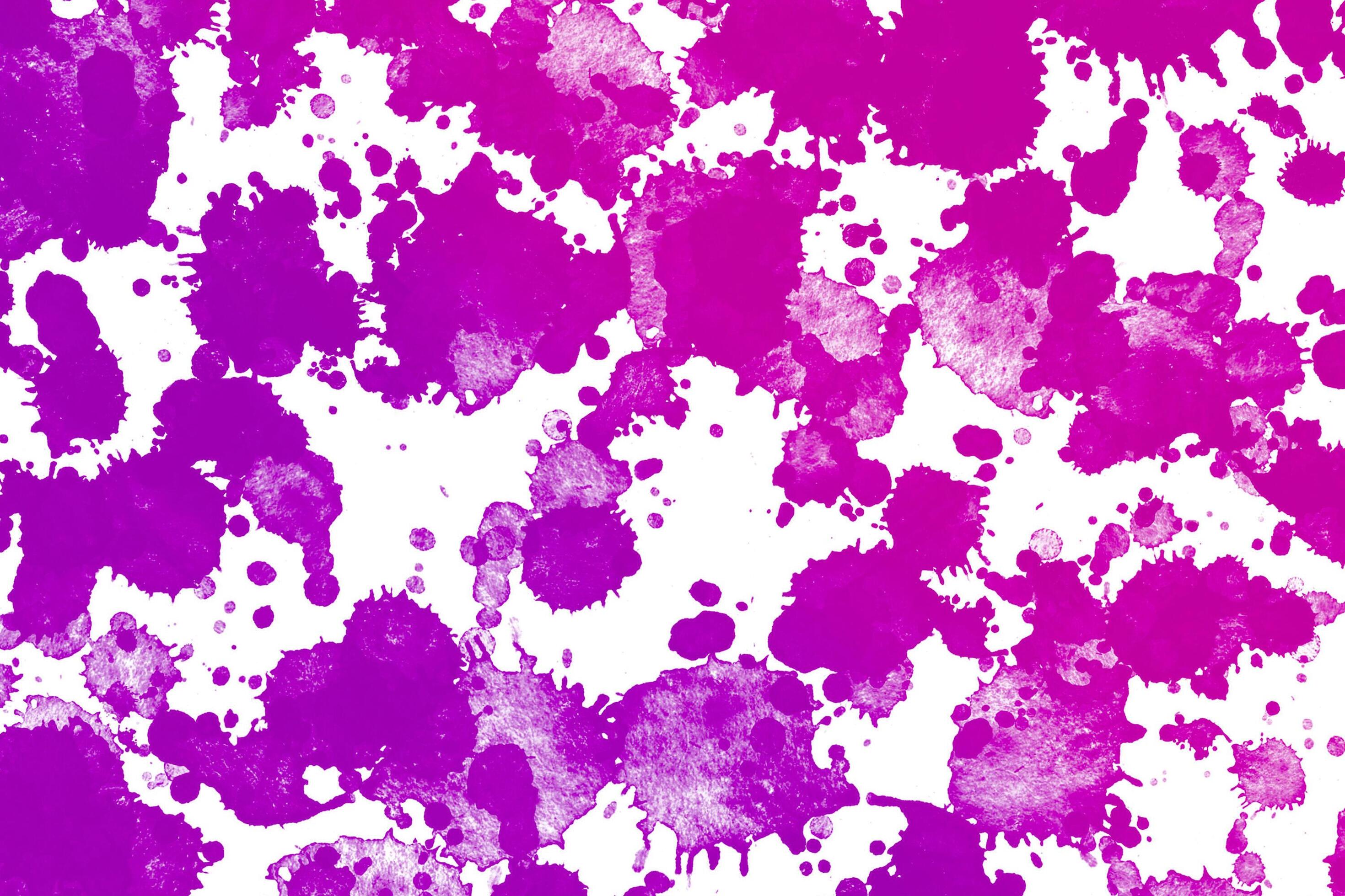 Paint Splatter Background, Paint Splatter Texture 11333286 Stock Photo