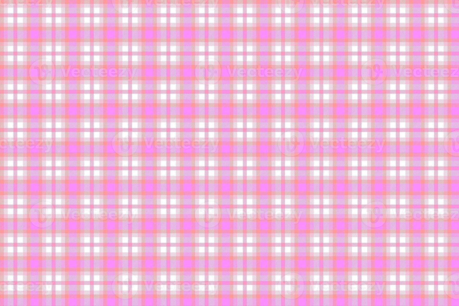 Plaid Seamless Pattern, Plaid Background, Plaid Pattern photo