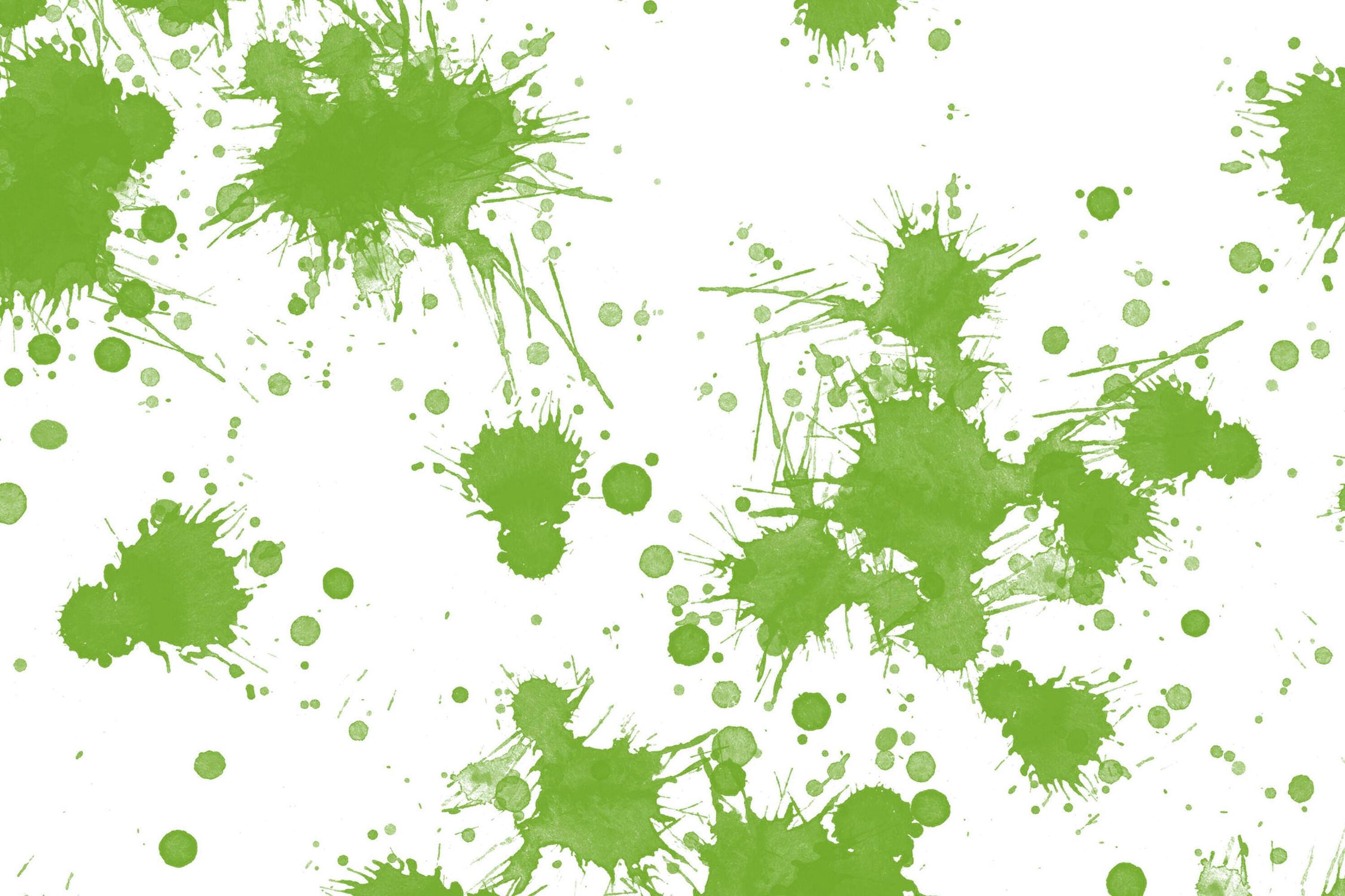 Paint Splatter Background, Paint Splatter Texture 11333331 Stock Photo
