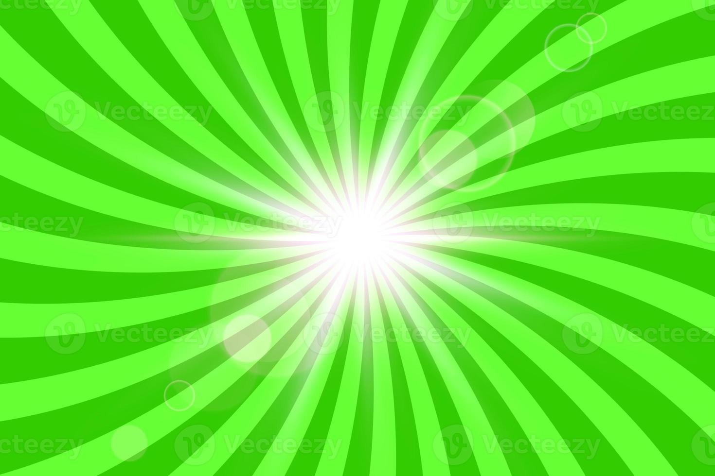 Sunburst Background, Abstract Sunburst Background photo