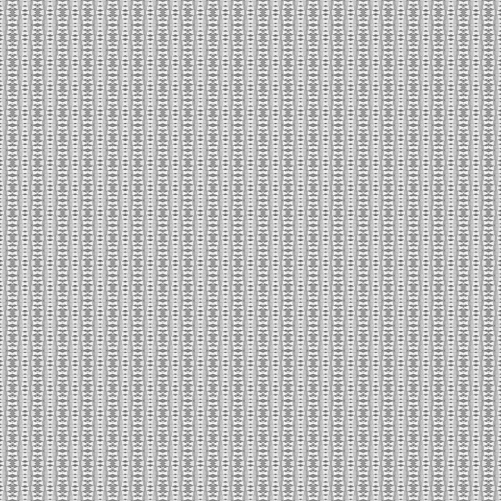 Multicolor Pattern Background,Unique Pattern Background . photo