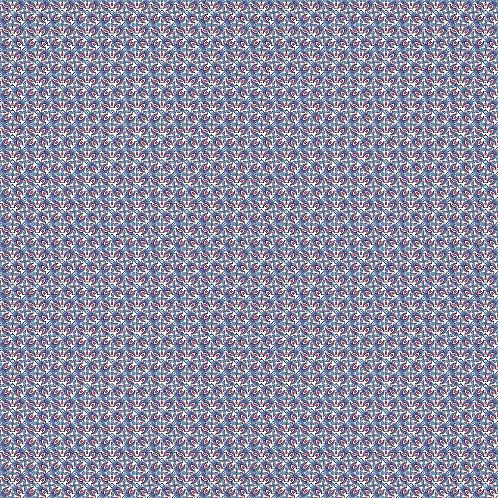 Multicolor Pattern Background,Unique Pattern Background. photo