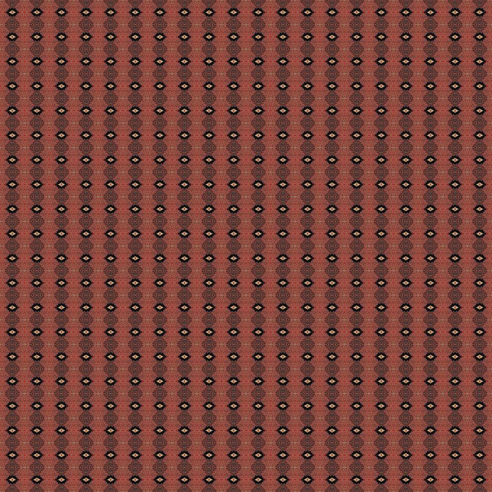 Multicolor Pattern Background,Unique Pattern Background. photo