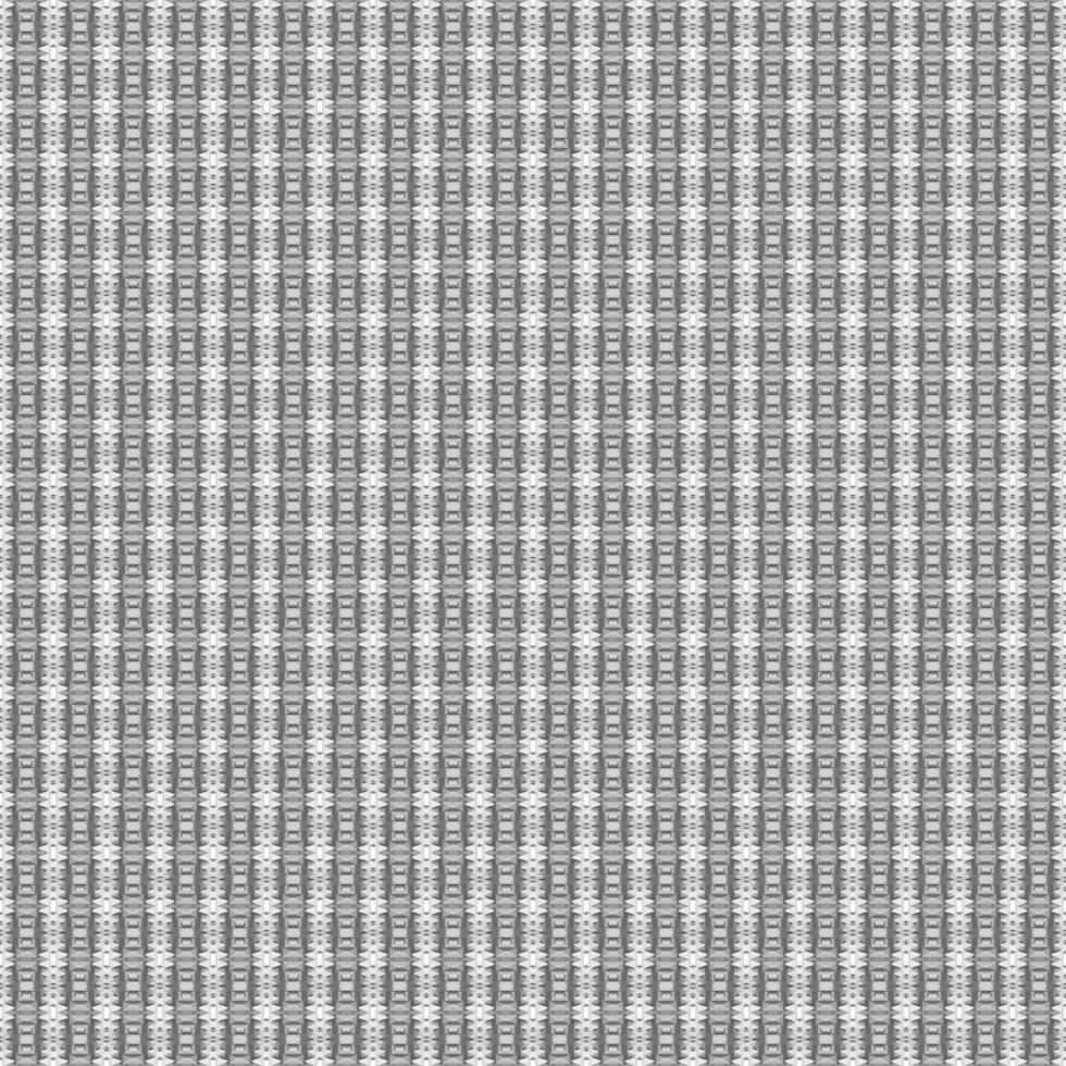 Multicolor Pattern Background,Unique Pattern Background . photo