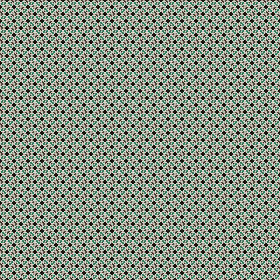Multicolor Pattern Background,Unique Pattern Background. photo