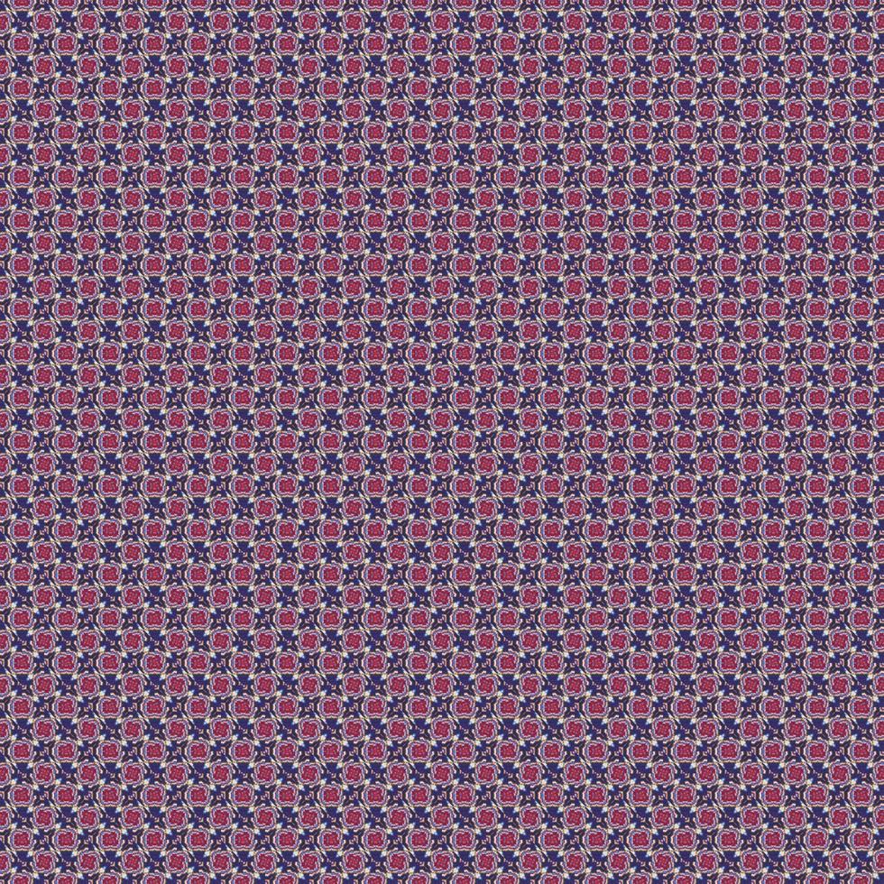 Multicolor Pattern Background,Unique Pattern Background. photo
