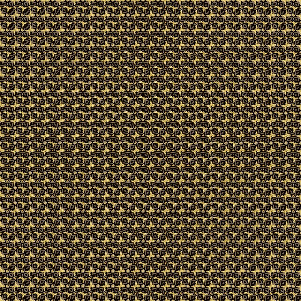 Multicolor Pattern Background,Unique Pattern Background . photo