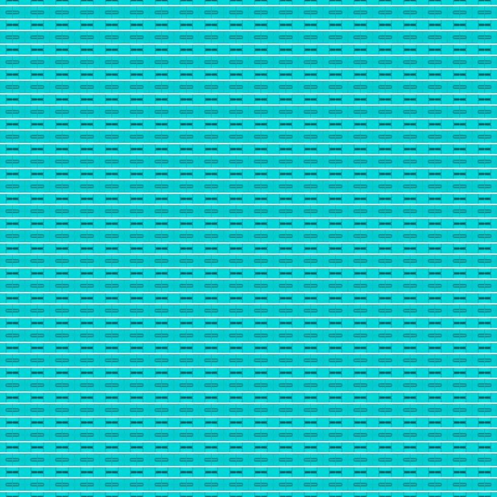 Multicolor Pattern Background,Unique Pattern Background . photo
