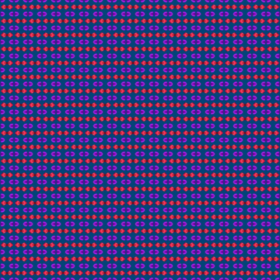 Multicolor Pattern Background,Unique Pattern Background. photo