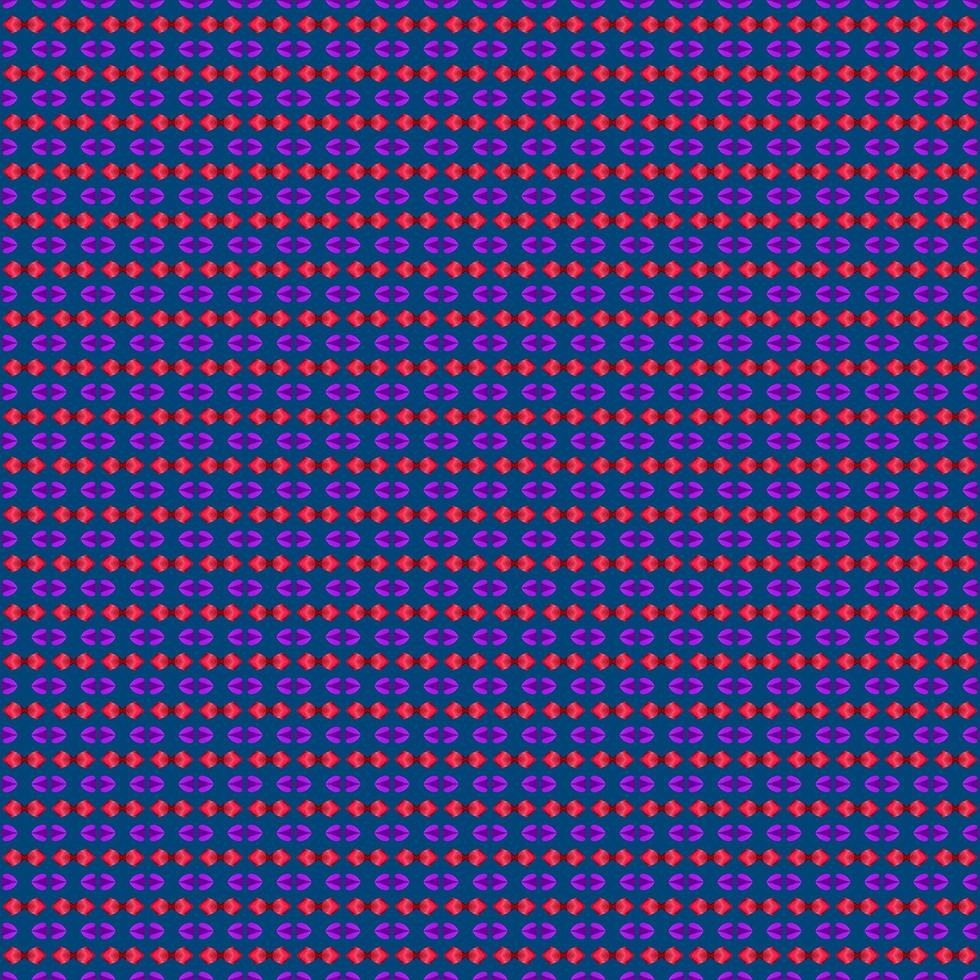 Multicolor Pattern Background,Unique Pattern Background. photo