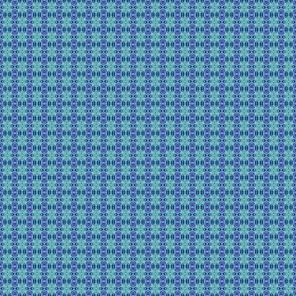 Multicolor Pattern Background,Unique Pattern Background. photo