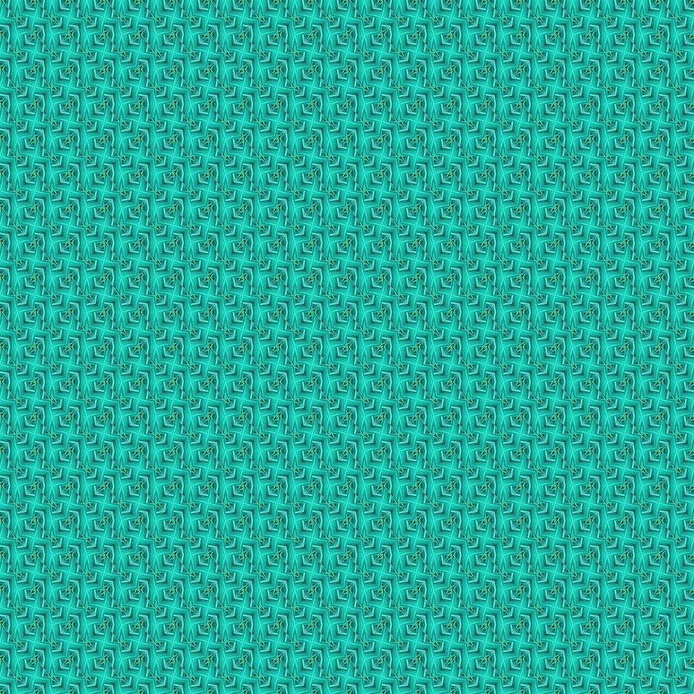 Multicolor Pattern Background,Unique Pattern Background . photo