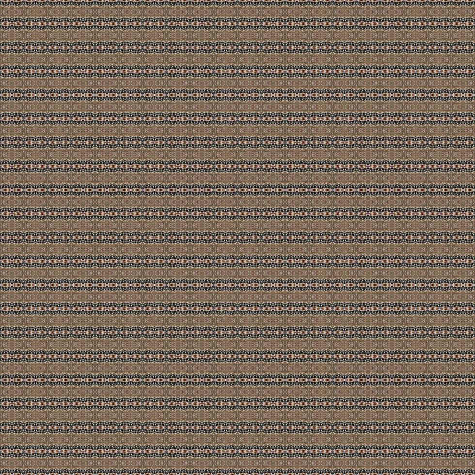 Multicolor Pattern Background,Unique Pattern Background. photo