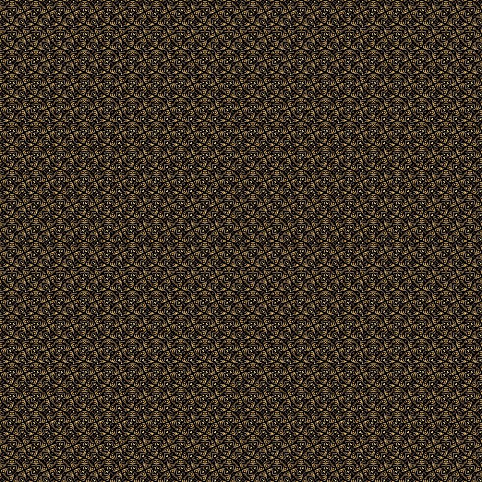 Multicolor Pattern Background,Unique Pattern Background . photo