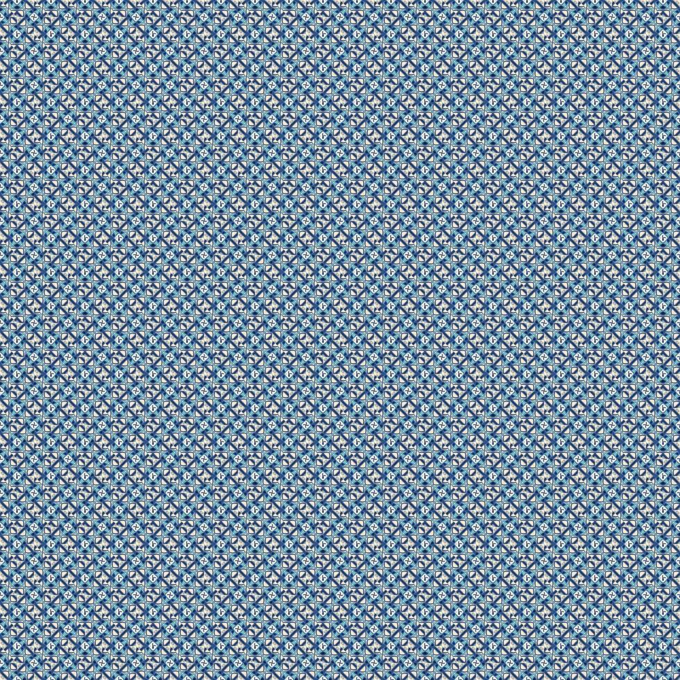 Multicolor Pattern Background,Unique Pattern Background. photo
