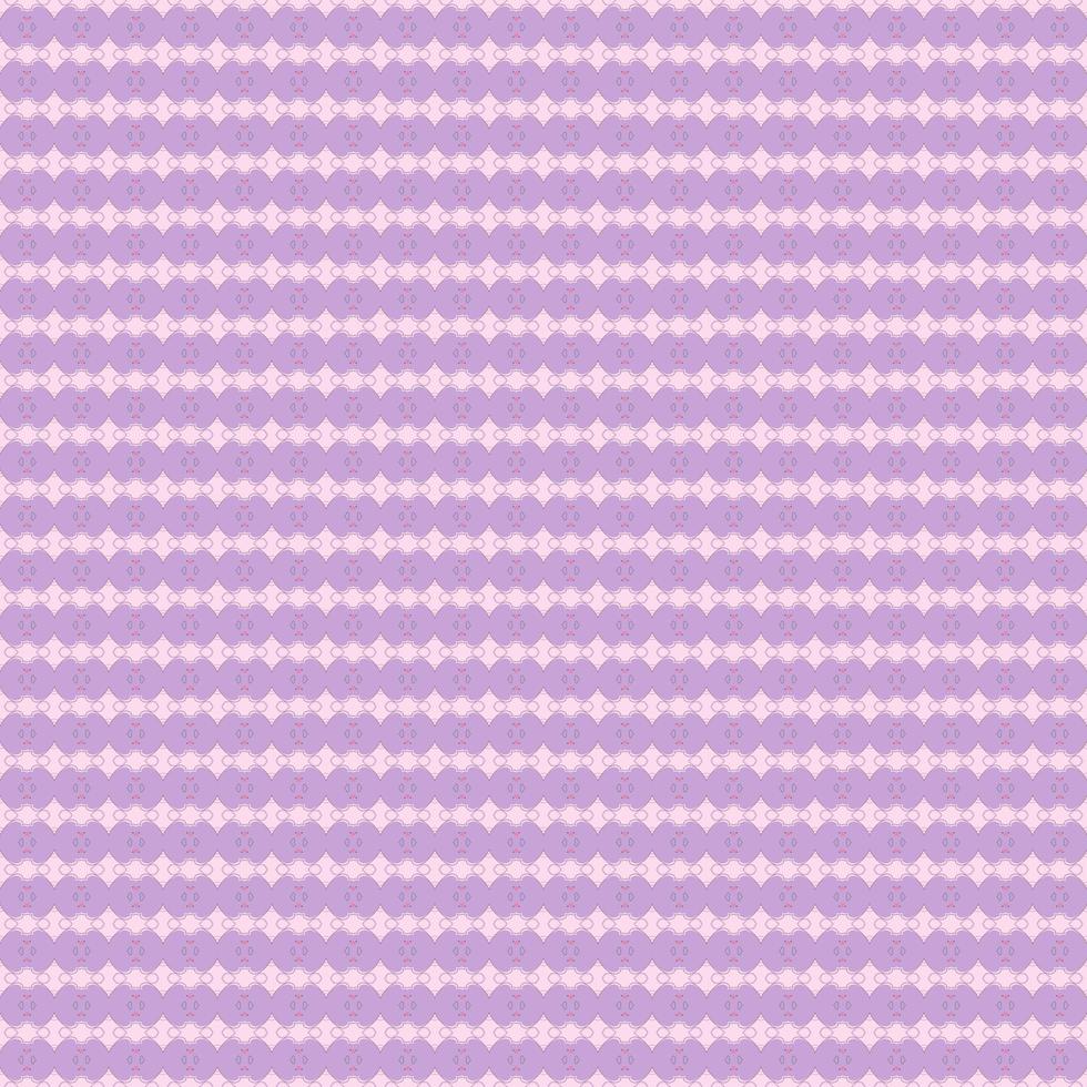 Multicolor Pattern Background,Unique Pattern Background. photo
