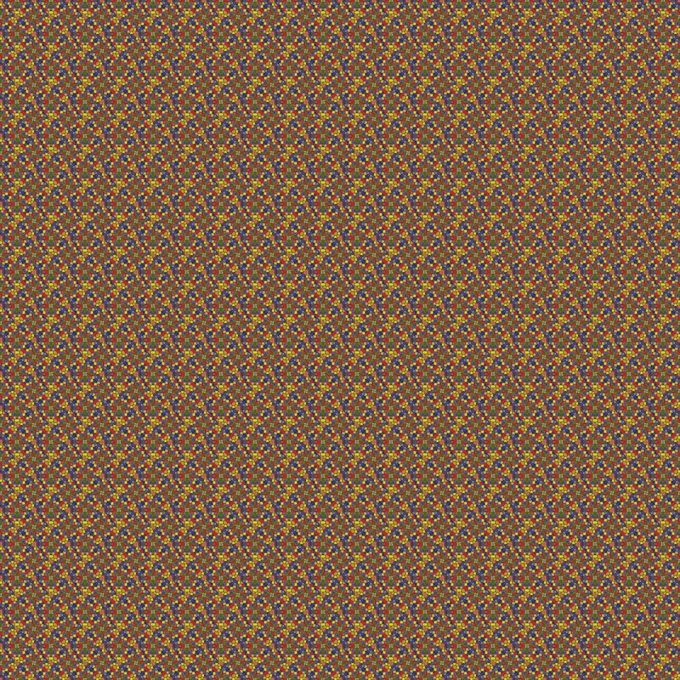 Multicolor Pattern Background,Unique Pattern Background . photo
