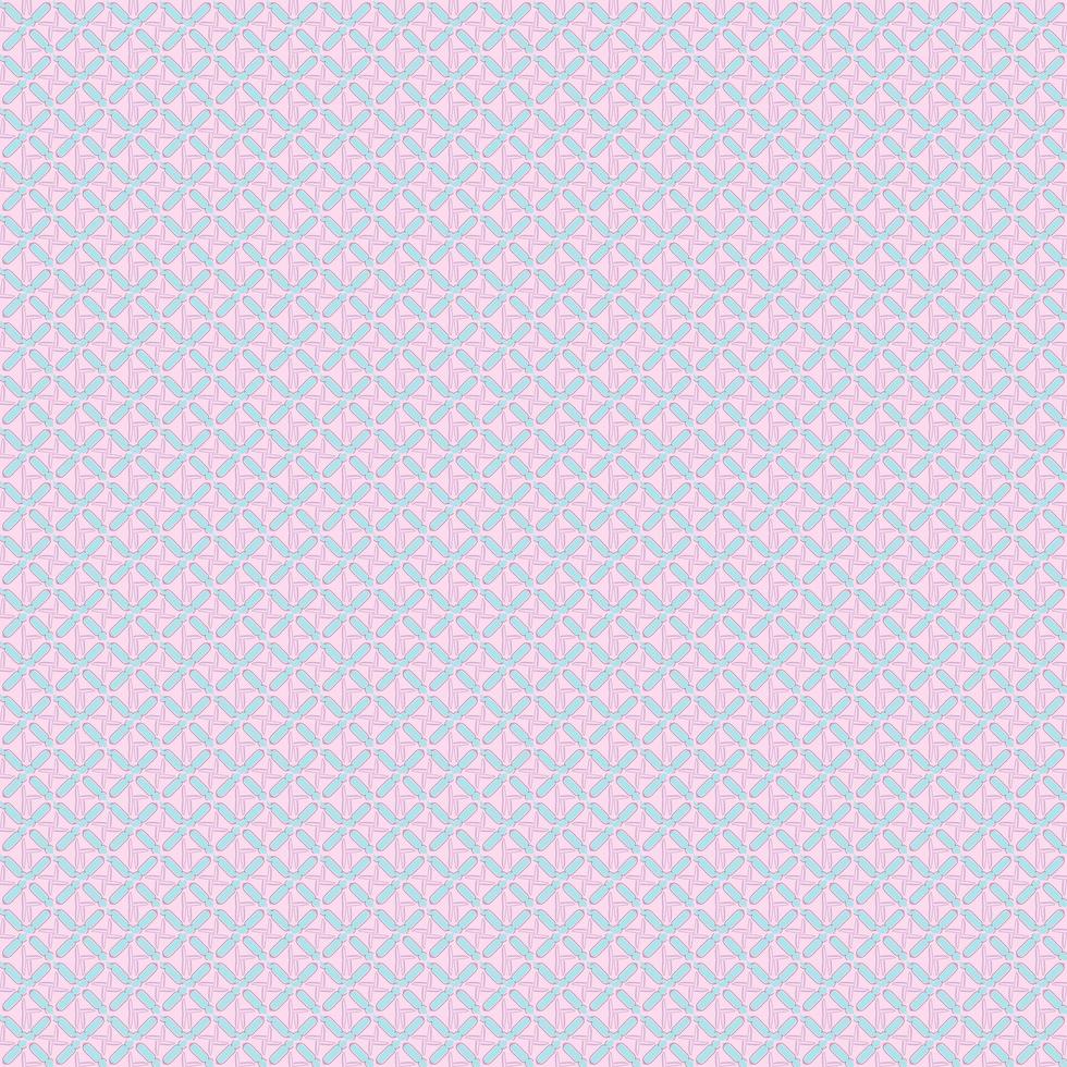 Multicolor Pattern Background,Unique Pattern Background. photo
