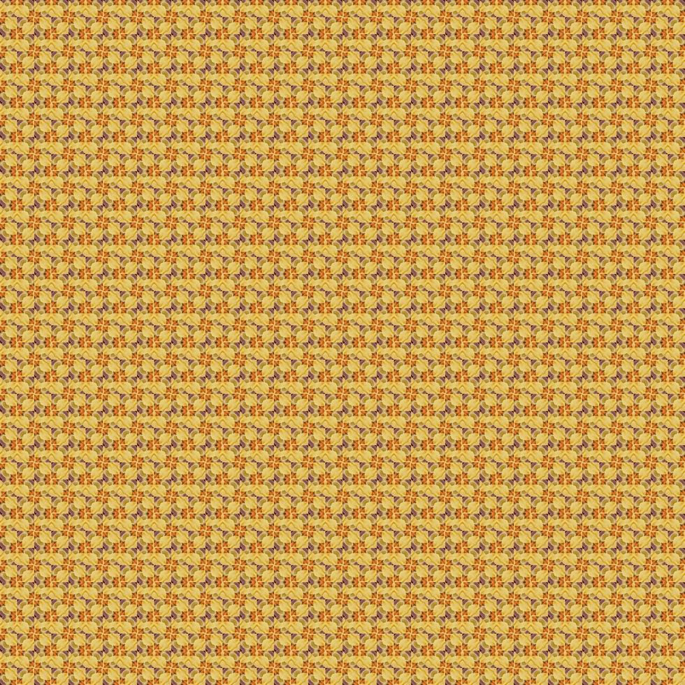 Multicolor Pattern Background,Unique Pattern Background . photo
