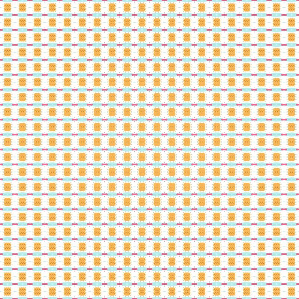 Multicolor Pattern Background,Unique Pattern Background. photo