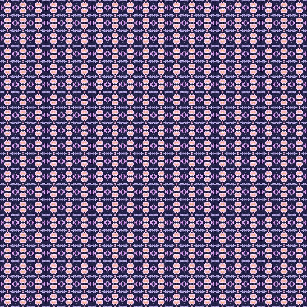 Multicolor Pattern Background,Unique Pattern Background . photo