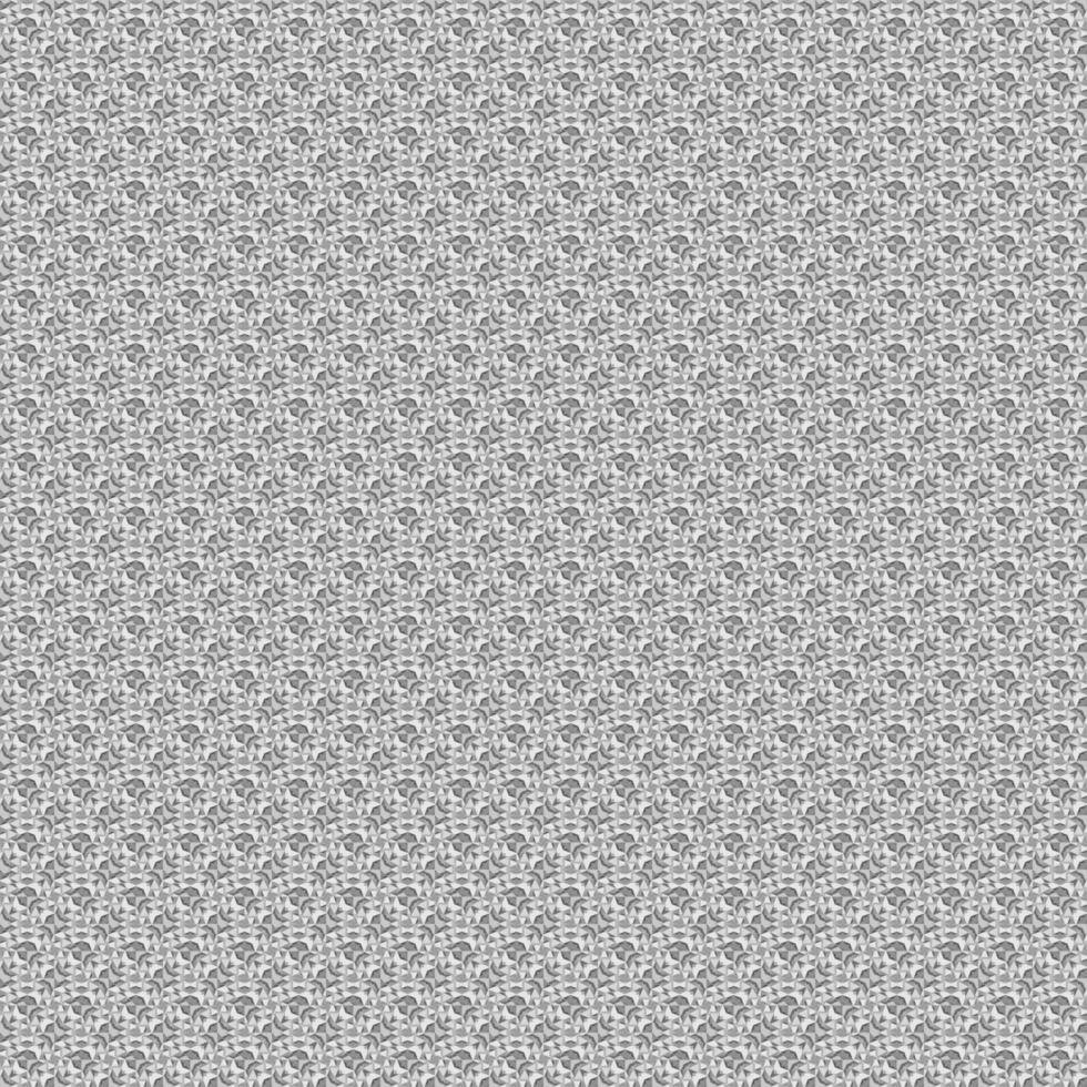 Multicolor Pattern Background,Unique Pattern Background . photo