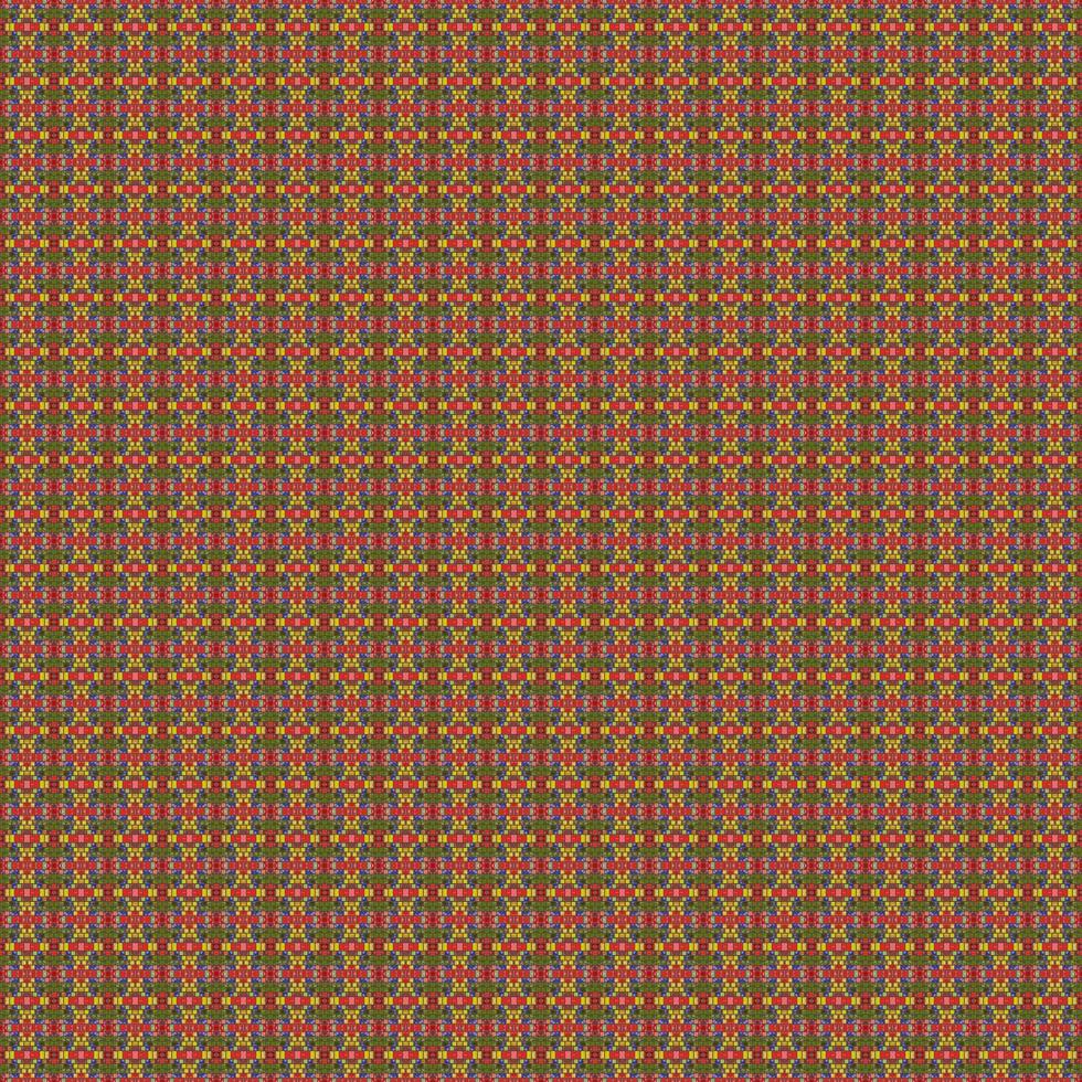 Multicolor Pattern Background,Unique Pattern Background . photo