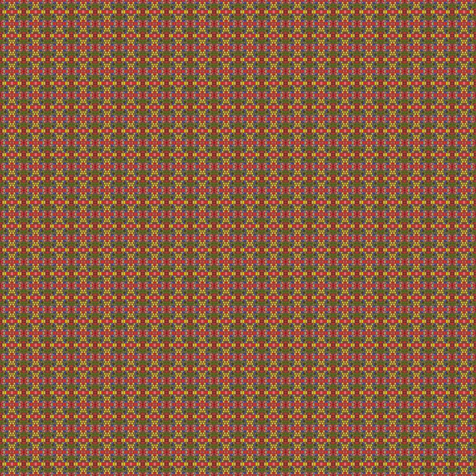 Multicolor Pattern Background,Unique Pattern Background . photo